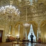 レス1番の画像4