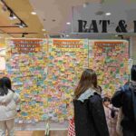 レス23番の画像21