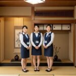 レス47番の画像1