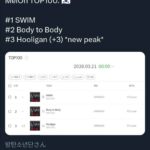 レス14番の画像3