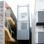 レス8番の画像2