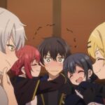 レス3番の画像10