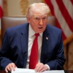 レス2番のリンク先のサムネイル画像