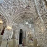 レス1番の画像8