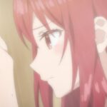 レス10番の画像6