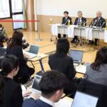 レス1番のリンク先のサムネイル画像