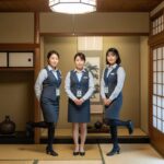 レス41番の画像1