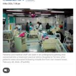 レス6番の画像1