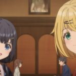 レス2番の画像1