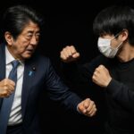 レス45番の画像1