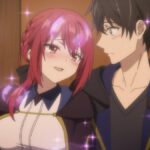 レス2番の画像11