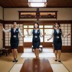 レス25番の画像1