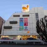 レス23番の画像1