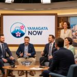 レス10番の画像1