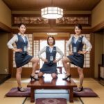 レス29番の画像1