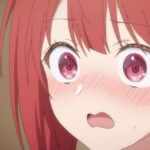 レス5番の画像6