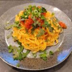 レス28番の画像1