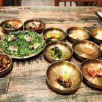 レス8番の画像1