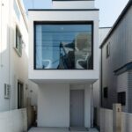 レス8番の画像1