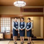 レス48番の画像1