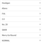 レス9番の画像1