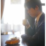 レス2番の画像1