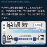 レス2番の画像1