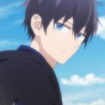 レス11番の画像6