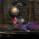 レス1番の画像5