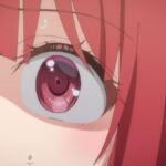 レス5番の画像14