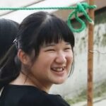 レス15番の画像1