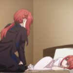 レス7番の画像5