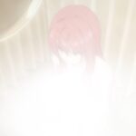 レス15番の画像1