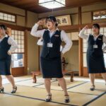 レス20番の画像1