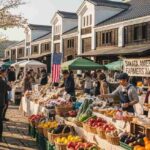 レス27番の画像1