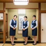 レス51番の画像1