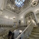 レス1番の画像9