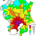 レス3番の画像1