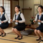 レス23番の画像1