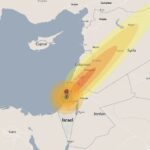 レス18番の画像1