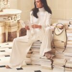 レス4番の画像1