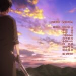 レス11番の画像11