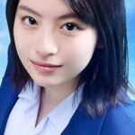 レス1番のリンク先のサムネイル画像