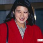 レス1番の画像6