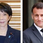 レス2番の画像1