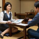 レス3番の画像1