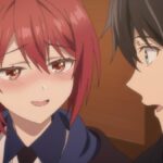 レス11番の画像3