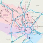 レス15番の画像1