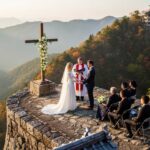 レス31番の画像1