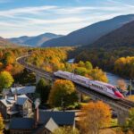 レス8番の画像1